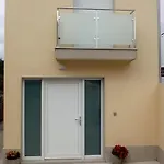 Casa Ageitos *