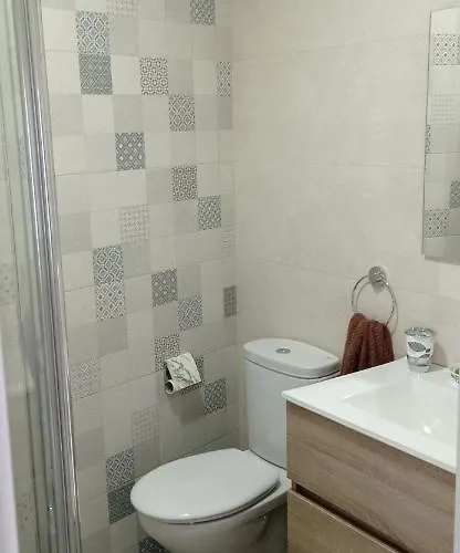 Casa Ageitos *